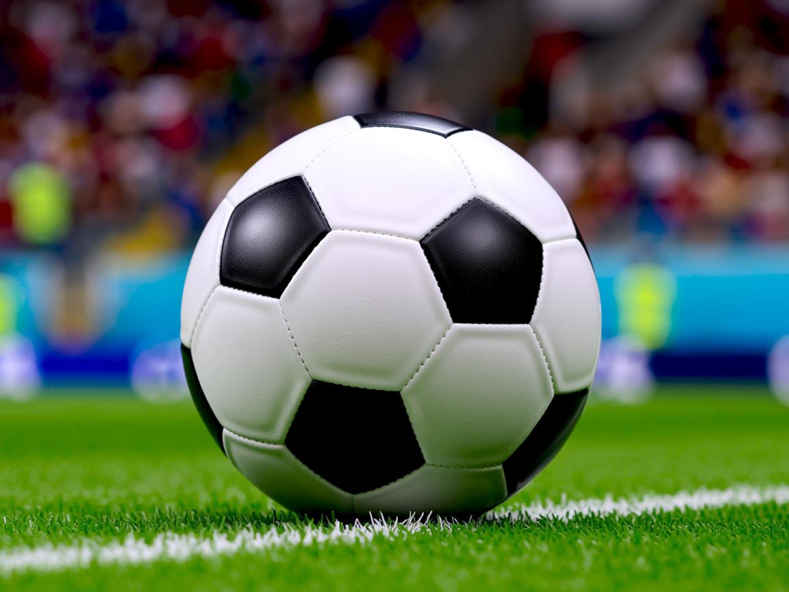 开云体育在线下载-CBA整体三分命中率为何未提升,cba三分球命中率最新排名 第2张