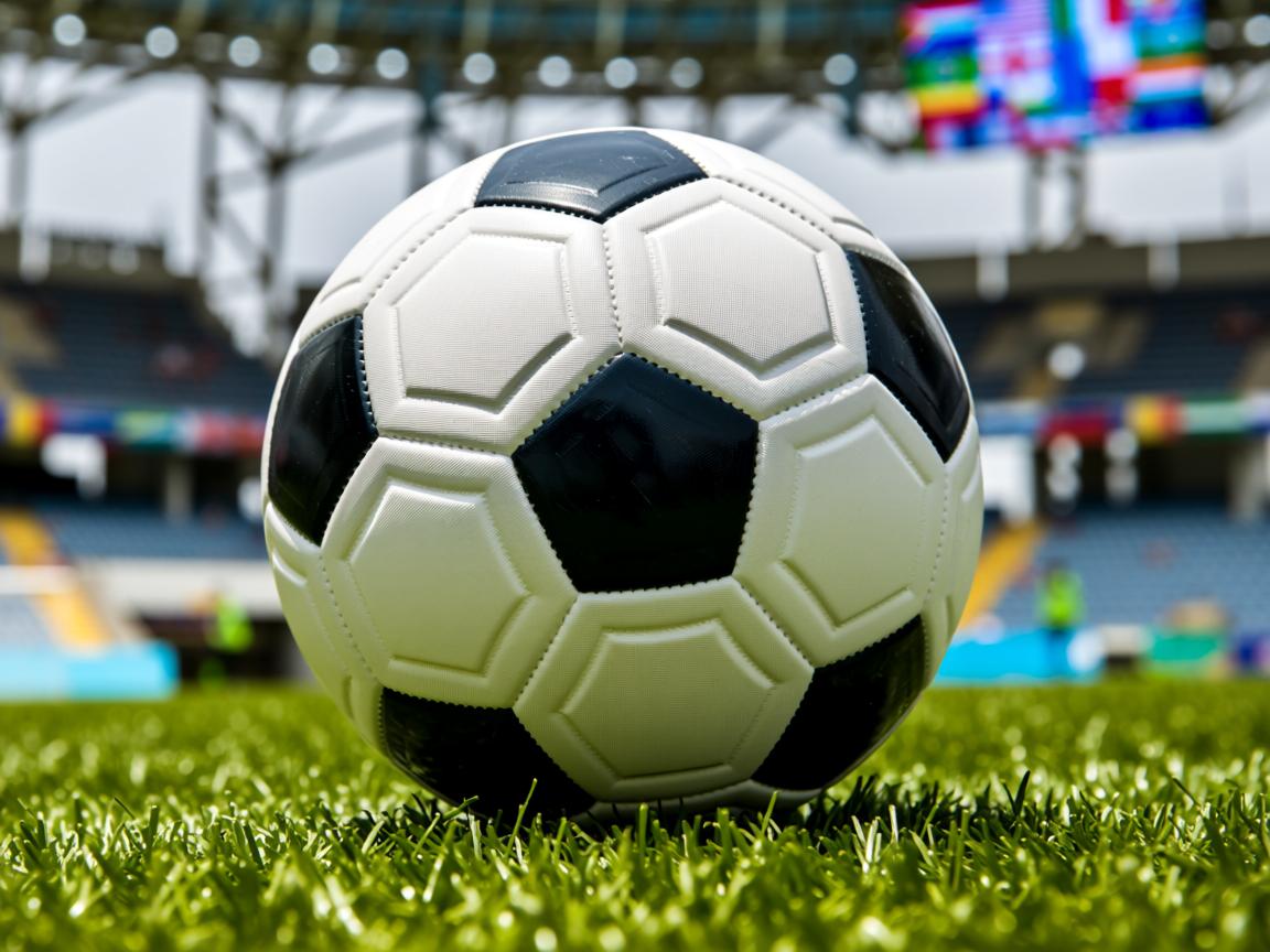 开运体育电脑版-CBA新星持续涌现 年轻球员成为亮点,cba新晋球员 第3张