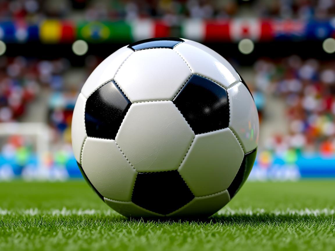 开云体育下载-CBA新秀表现亮眼 被誉为未来核心，cba新秀盘点  第2张