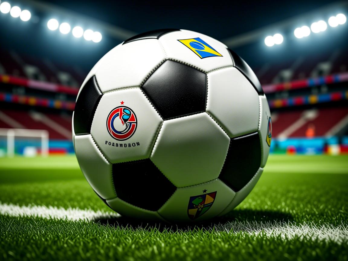 开云体育下载-CBA新秀表现亮眼 被誉为未来核心，cba新秀盘点  第3张