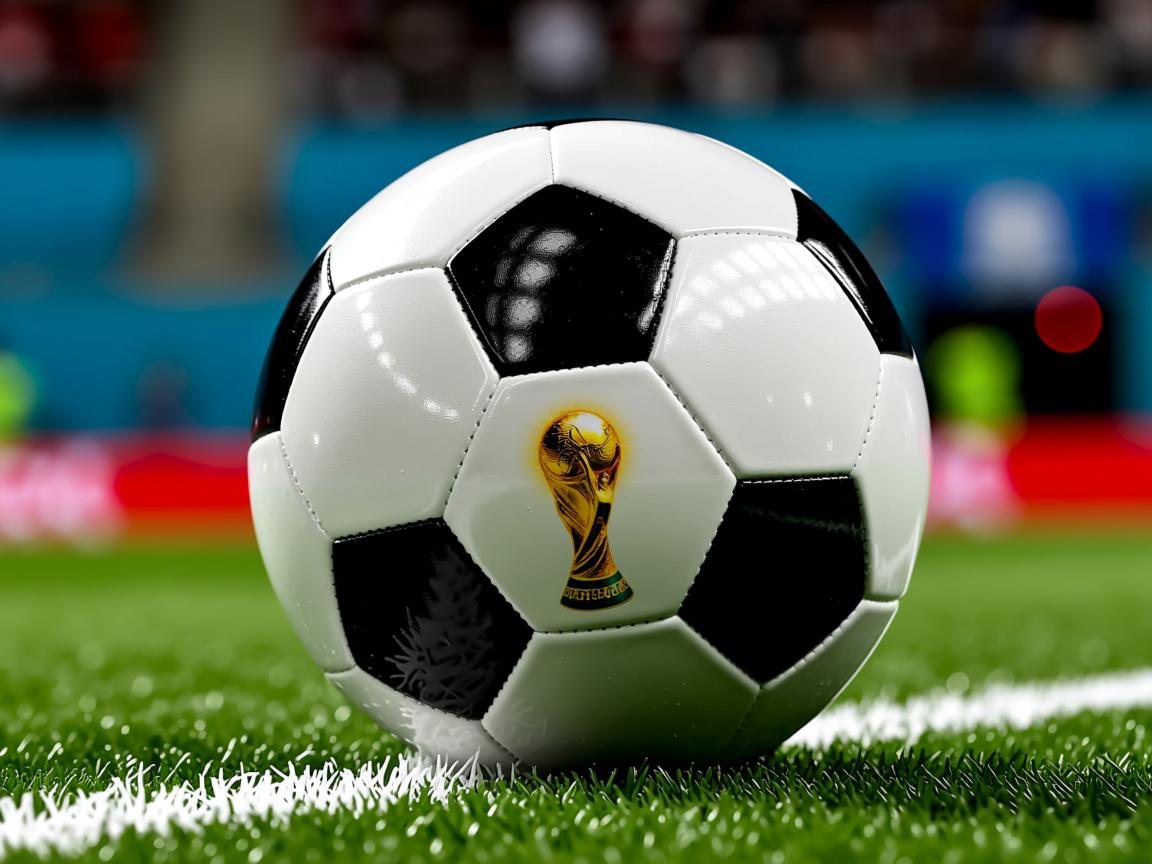 开云体育在线官网-CBA新赛季揭幕战引爆球迷热情,cba新赛季比赛日程 第3张