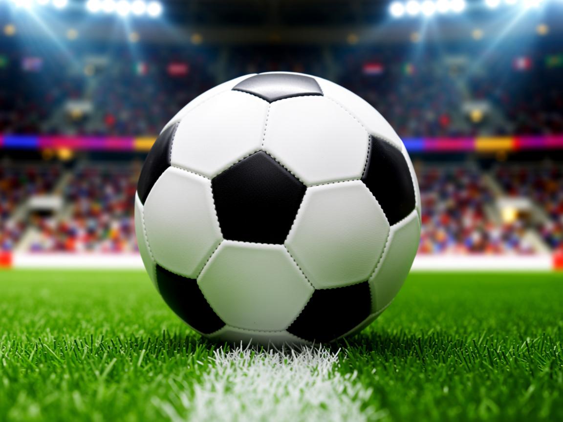 开云体育app下载-CBA新赛季球员注册窗口开放,cba球员注册时间 第3张