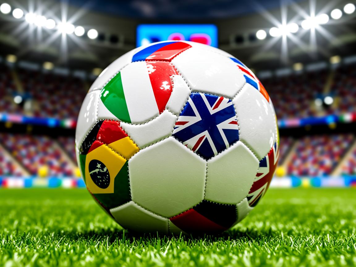 开云体育足球-“沙滩合球：天府新区沙滩赛场带来新运动风潮”  第2张