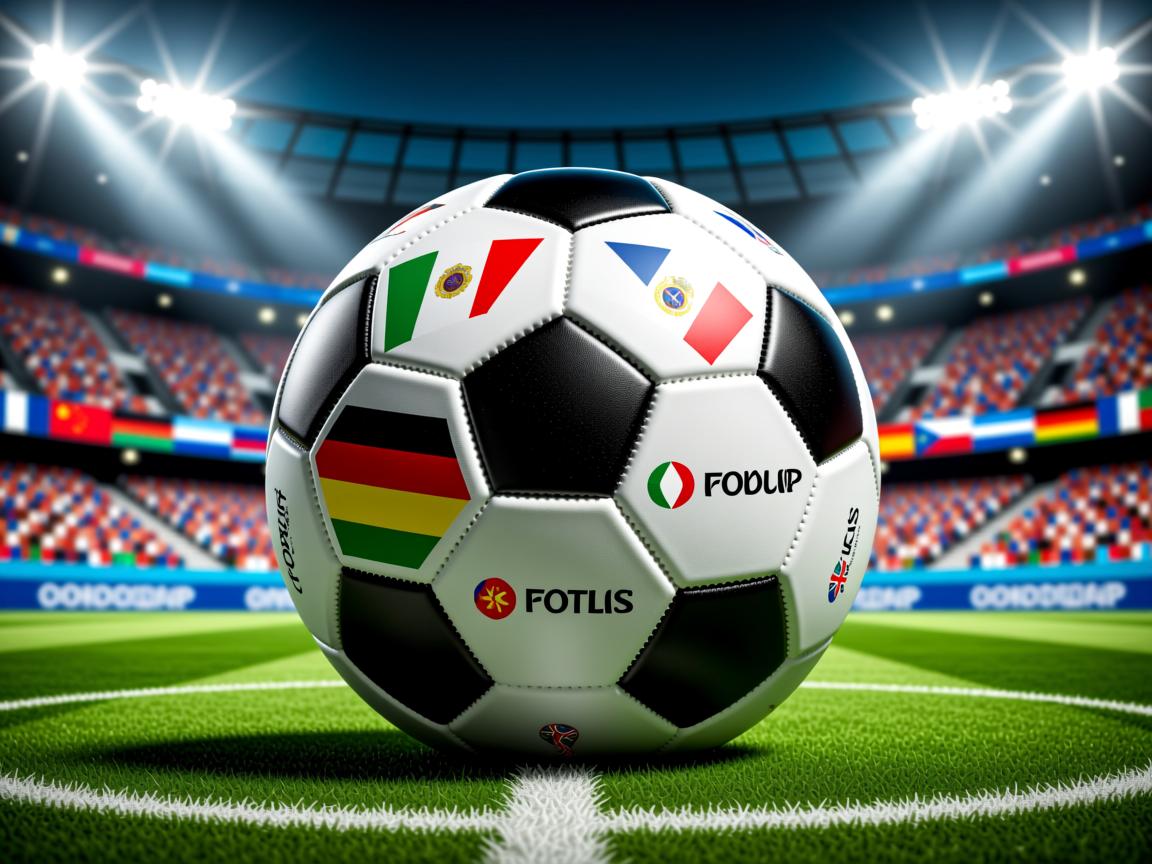 开云体育足球-“沙滩合球：天府新区沙滩赛场带来新运动风潮”  第3张