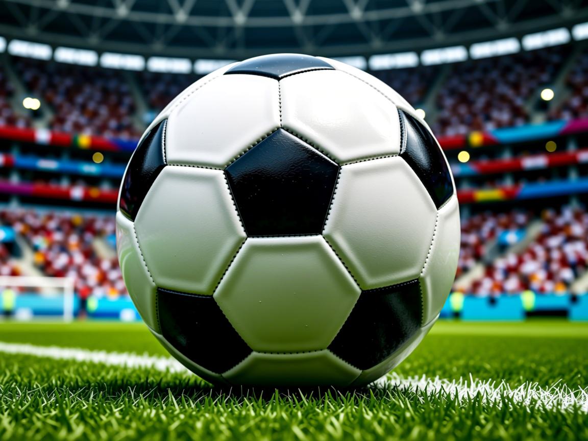 开云体育官网在线-东亚杯U23国足夺冠 球迷集体庆祝胜利,东亚杯国足首发 第2张