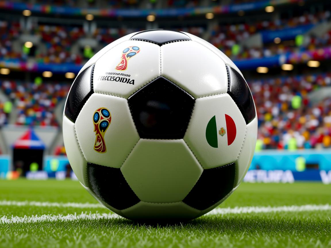 开云体育官网在线-东亚杯U23国足夺冠 球迷集体庆祝胜利,东亚杯国足首发 第3张