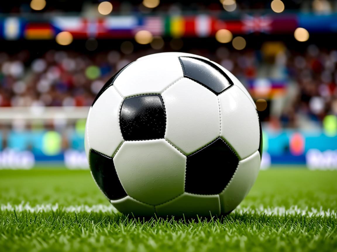 开云体育平台-东亚杯中国足球复仇 球迷称赞团队协作,东亚杯中国队名单 第3张